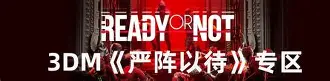 德布劳内有新变化再成焦点(德布劳内最惊艳的10句话)|幸运棋牌游戏
